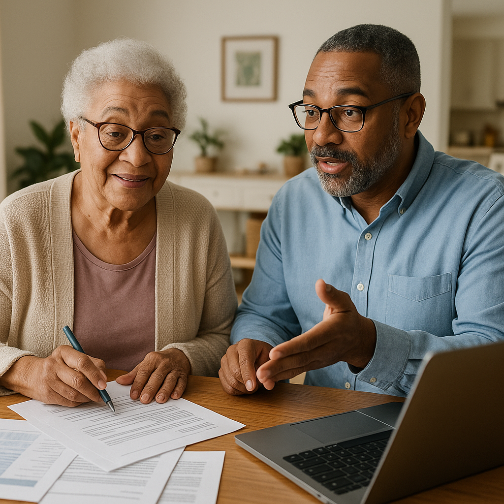 Dual-Eligible Special Needs Plans (D-SNPs) Explained: Benefits, Eligibility, and How to Enroll
