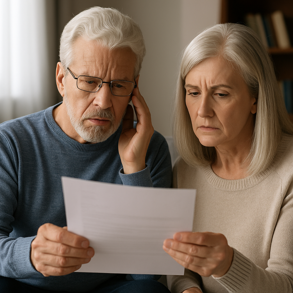 HMSA Medicare Plan Changes: 2027 Guide for Seniors