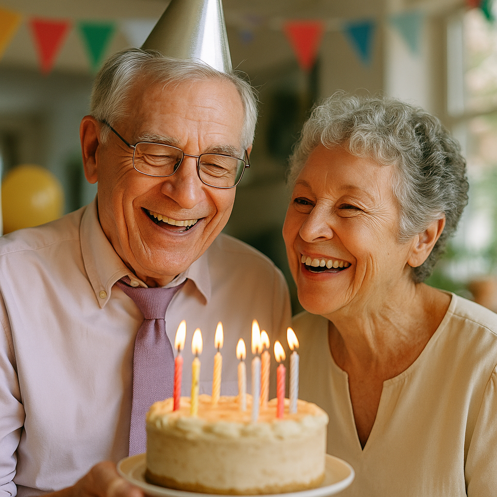 Kentucky Birthday Rule: Your Medigap Rights in Kentucky