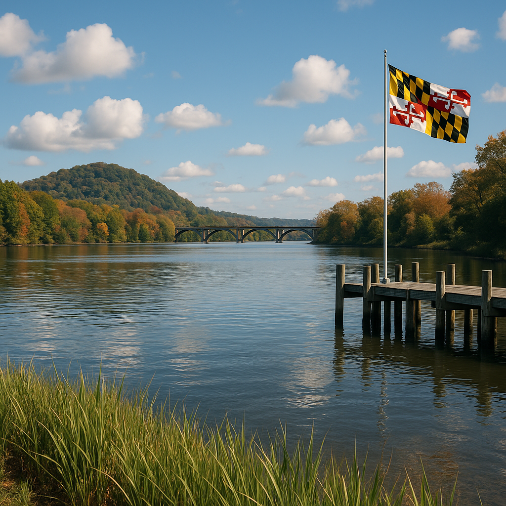 Maryland Medicare Supplement Birthday Rule Explained