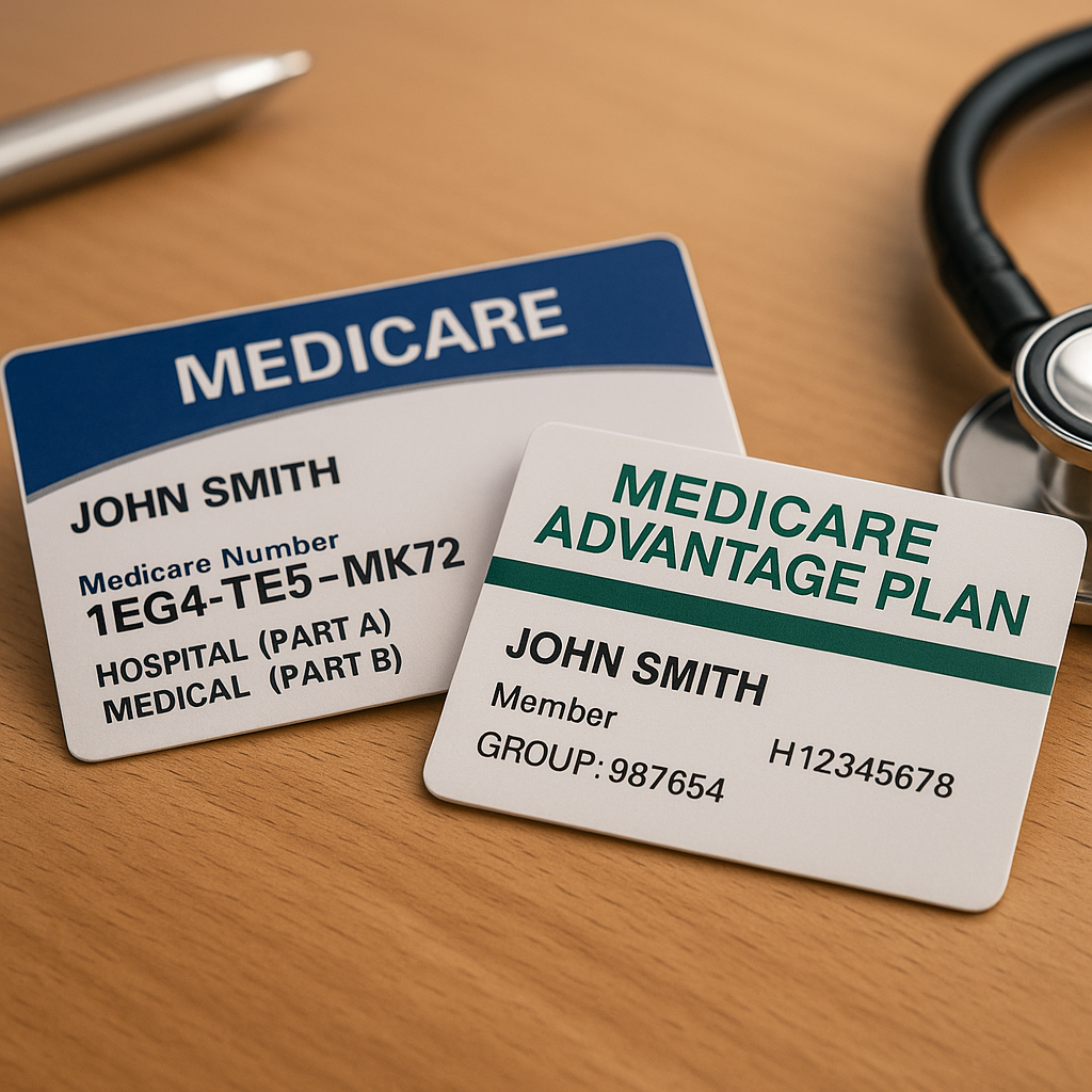 Is Medicare Advantage Worth It? An Honest 2026 Review to Help You Decide