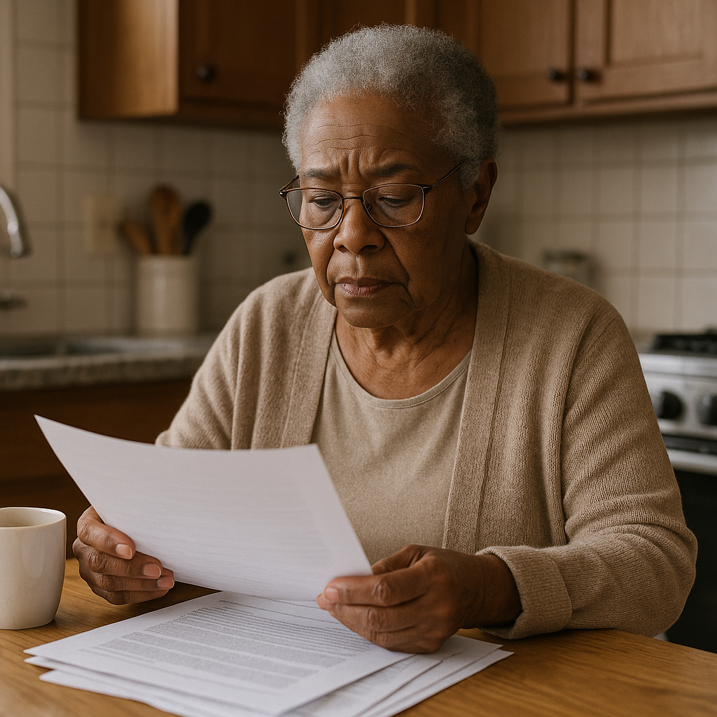Can You Pass Medigap Underwriting? What to Know Before You Apply in 2027
