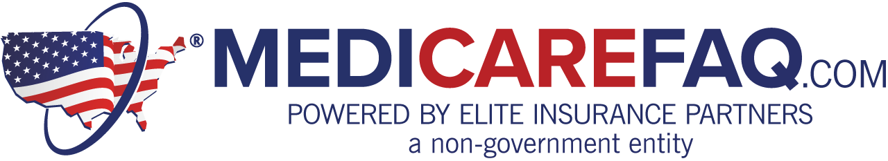 MedicareFAQ.com - Powered by Elite Insurance Partners