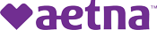Aetna