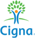 Cigna