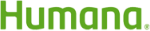 Humana
