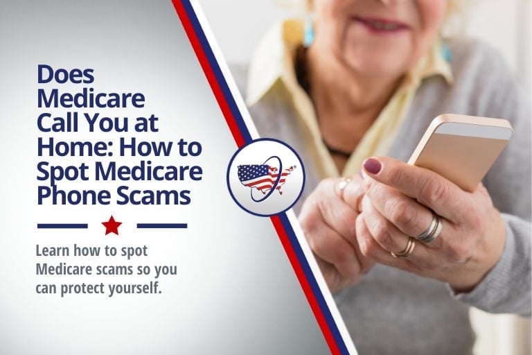 How To Report Medicare Fraud, Abuse, and Waste MedicareFAQ