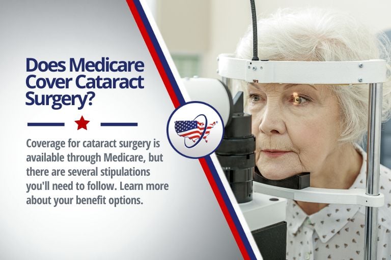 does-medicare-cover-cataract-surgery-medicare-cataract-surgery