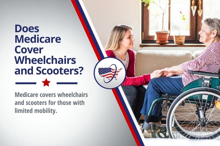 Does Medicare Cover Wheelchairs Medicare Approved Scooters does-medicare-cover-wheelchairs-medicare-approved-scooters
