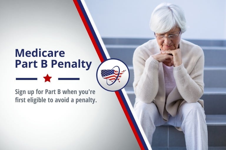 medicare-part-b-penalty|Medicare Part B Late Enrollment Penalty|||medicare-part-b-penalty-flowchart|can-i-delay-medicare-part-b-updated