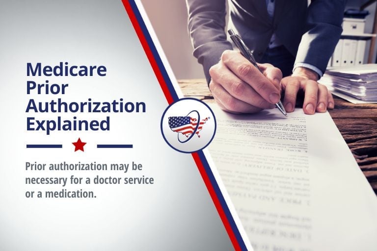 Medicare Prior Authorization Explained