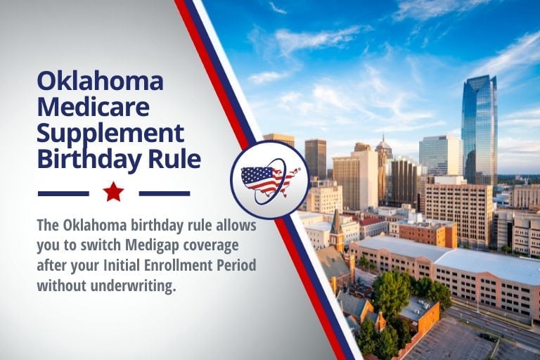 Oklahoma birthday rule featured image