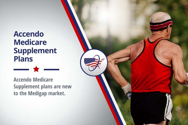 Accendo Insurance Company Medicare Supplements (Medigap)