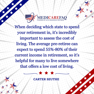 Quote from Carter Seuthe