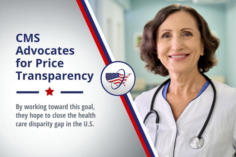 Medicare Physician Fee Schedule Lookup Tool