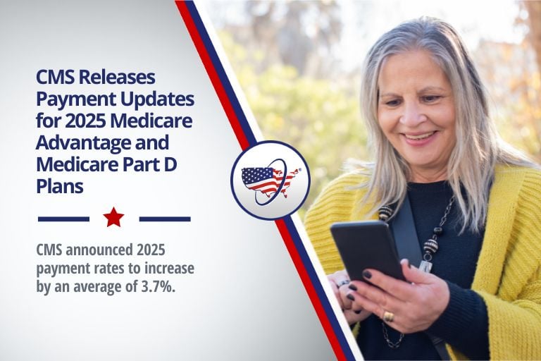 Medicare Updates 2025 Halie Philippine