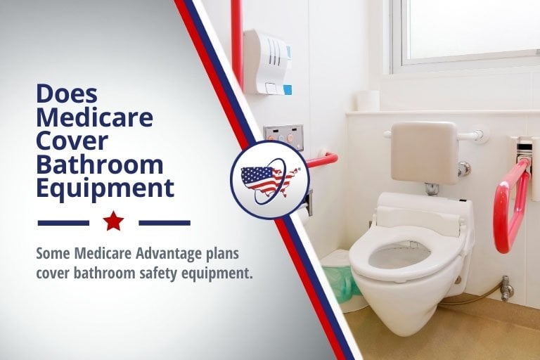 Does Medicare Cover Bathroom Equipment, Does Medicare Cover Bathtub Lifts
