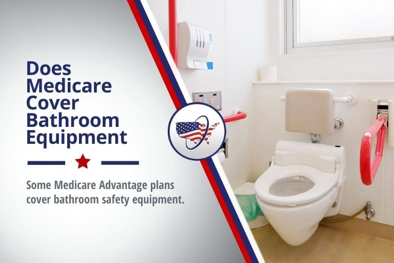 https://www.medicarefaq.com/wp-content/uploads/does-medicare-cover-bathroom-equipment.jpg