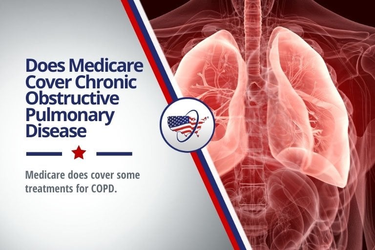 Does Medicare Cover Chronic Obstructive Pulmonary Disease|Common risk factors for COPD