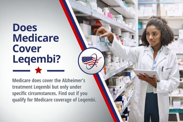 Medicare does cover the Alzheimer