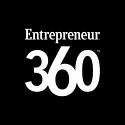 Entrepreneur360
