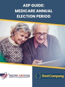 guide-medicare-annual-election-period