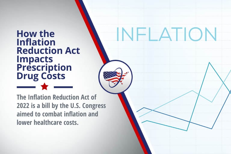 the-inflation-reduction-act-and-medicare-part-d