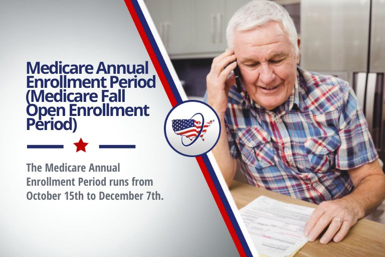 Medicare annual enrollment period (medicare fall open enrollment period) featured image|Medicare Annual Enrollment Period||Medicare Annual Enrollment Period (AEP) Guide||Medicare Annual Enrollment Period Checklist|Why Change My Coverage|When Do My Changes Go into Effect|Med Supp During Annual Enrollment Period|What Can I Do During Annual Enrollment Period|Annual Enrollment Period is for What Parts|Annual Enrollment Period Timeline|2022 Medicare Enrollment Numbers|Other Names for Annual Enrollment Period|Medicare 101|Medicare annual enrollment period video thumbnail|Annual Enrollment Period Infographic|2023 Medicare Enrollment Numbers
