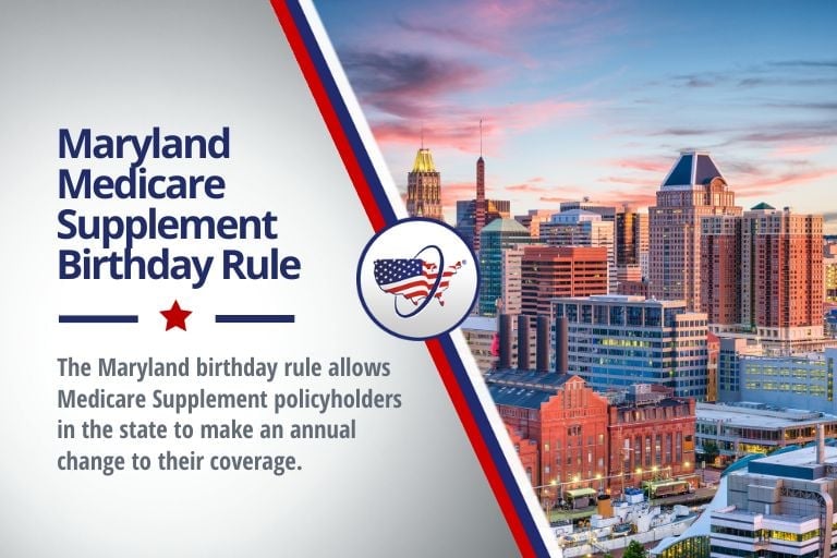 What Is The Maryland Medicare Supplement Birthday Rule what-is-the-maryland-medicare-supplement-birthday-rule