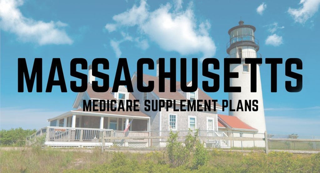 Massachusetts Medigap Plans 2025 Dusty Glynnis