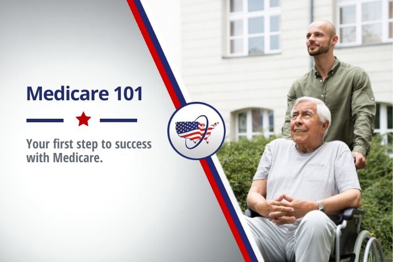 Medicare101 Medicarefaq