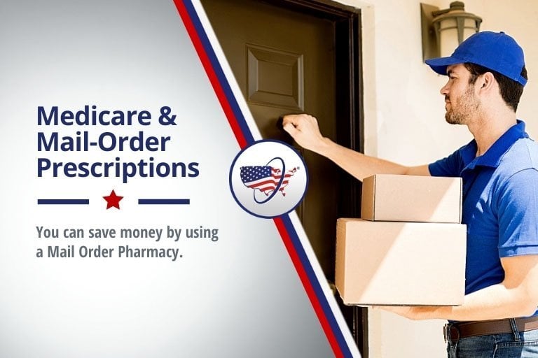 62 Awesome Aetna prescription home delivery for Ideas