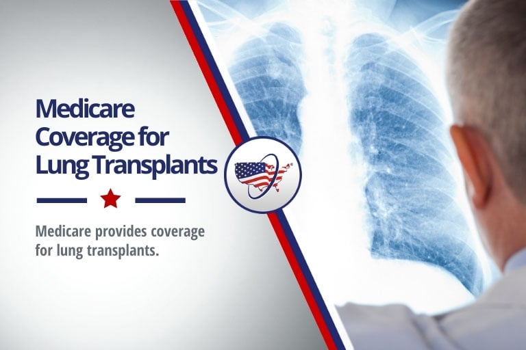 Medicare Coverage for Lung Transplants MedicareFAQ