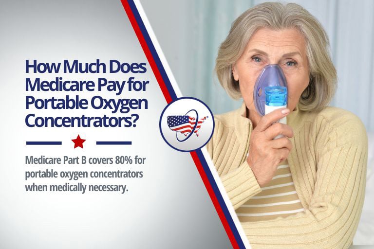 Medicare Oxygen Therapy Guidelines