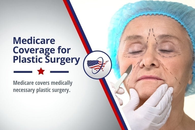 medicare-cover-tummy-tuck-after-c-section-cosmetic-surgery-tips