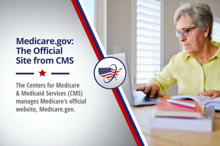 Medicare.gov: The Official Site from CMS