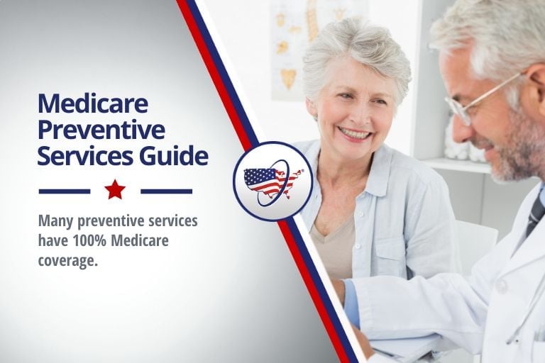 medicare-preventive-services-guide|Medicare Preventive Services|