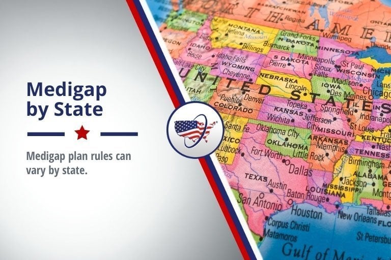 Medigap Premiums by State for 2024 MedicareFAQ