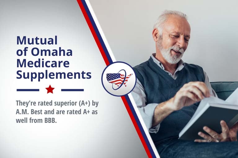Mutual Of Omaha Id Card
