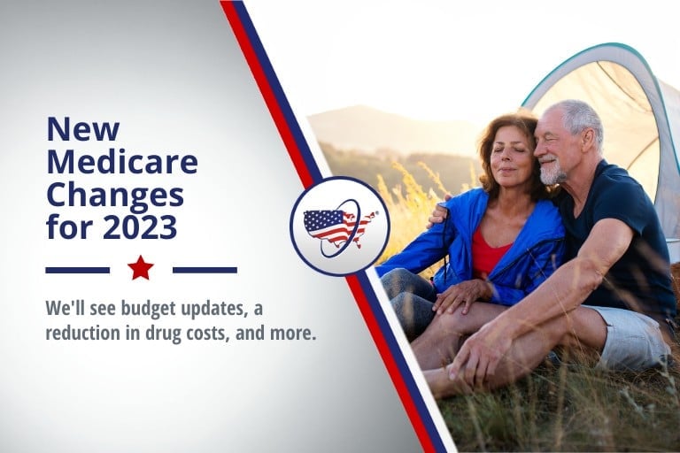 new-medicare-changes-for-2023|Changes Coming to Medicare||