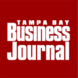 Tampa Bay Business Journal