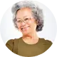 Susan S