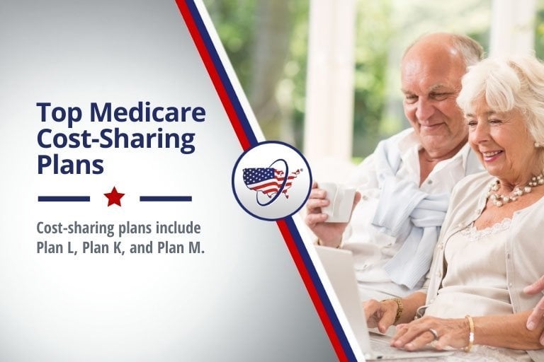 Top Medicare Cost-Sharing Plans|