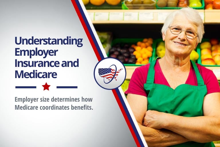 Medicare and Employer Coverage||