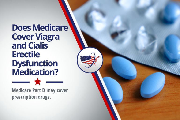 What Erectile Dysfunction Drugs Are Covered By Medicare Medicarefaq 