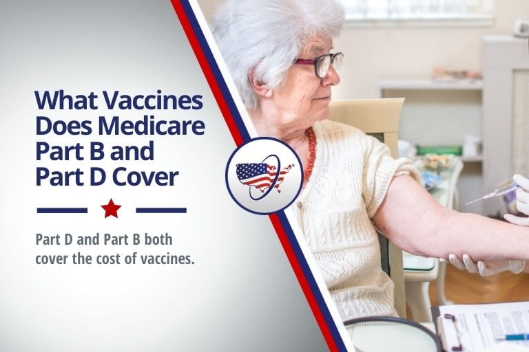 Do Insurances Cover Shingles Vaccine