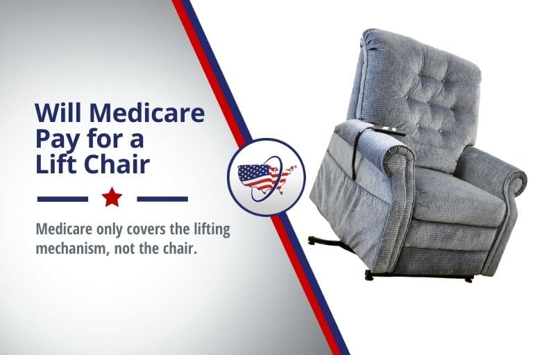 Does Humana Medicare Advantage Cover Stair Lifts